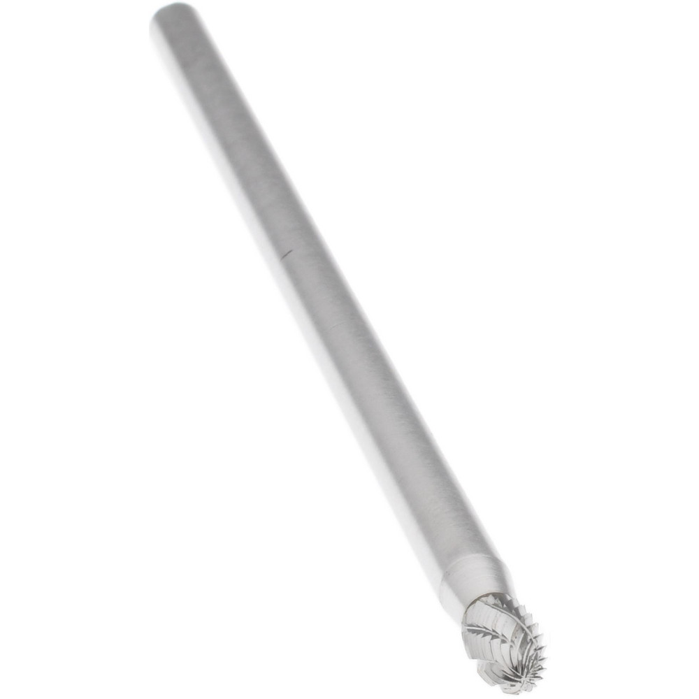Made in USA product image