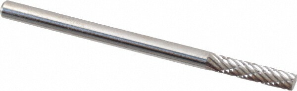 Abrasive Bur: SA-63, Cylinder