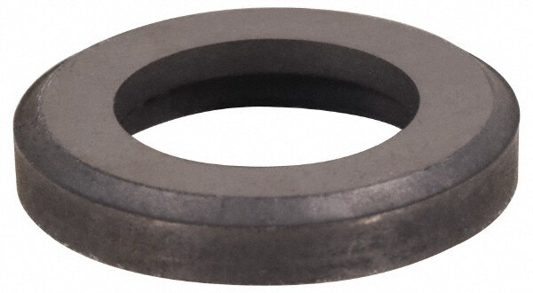 Shim for Indexables: 3/4" Inscribed Circle