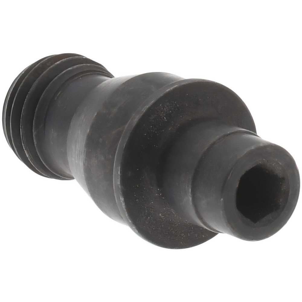 Value Collection - 5/8