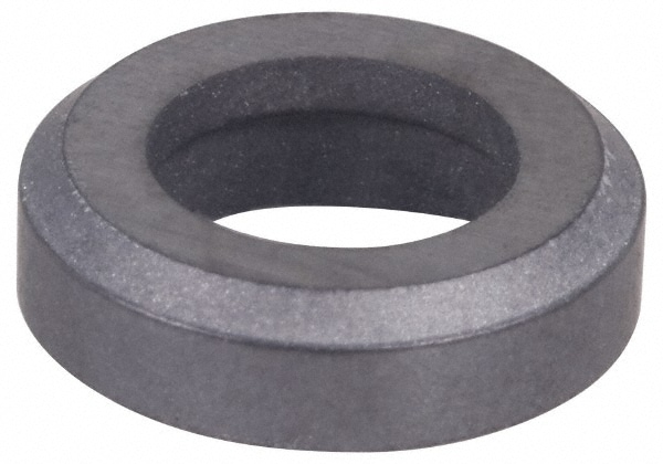 Shim for Indexables: 1/2" Inscribed Circle