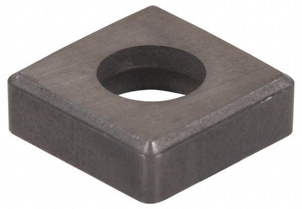 Shim for Indexables: 5/8" Inscribed Circle, Interchangeable Head