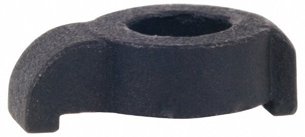HC Clamp for Indexables