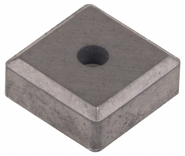 Shim for Indexables: 1/2" Inscribed Circle