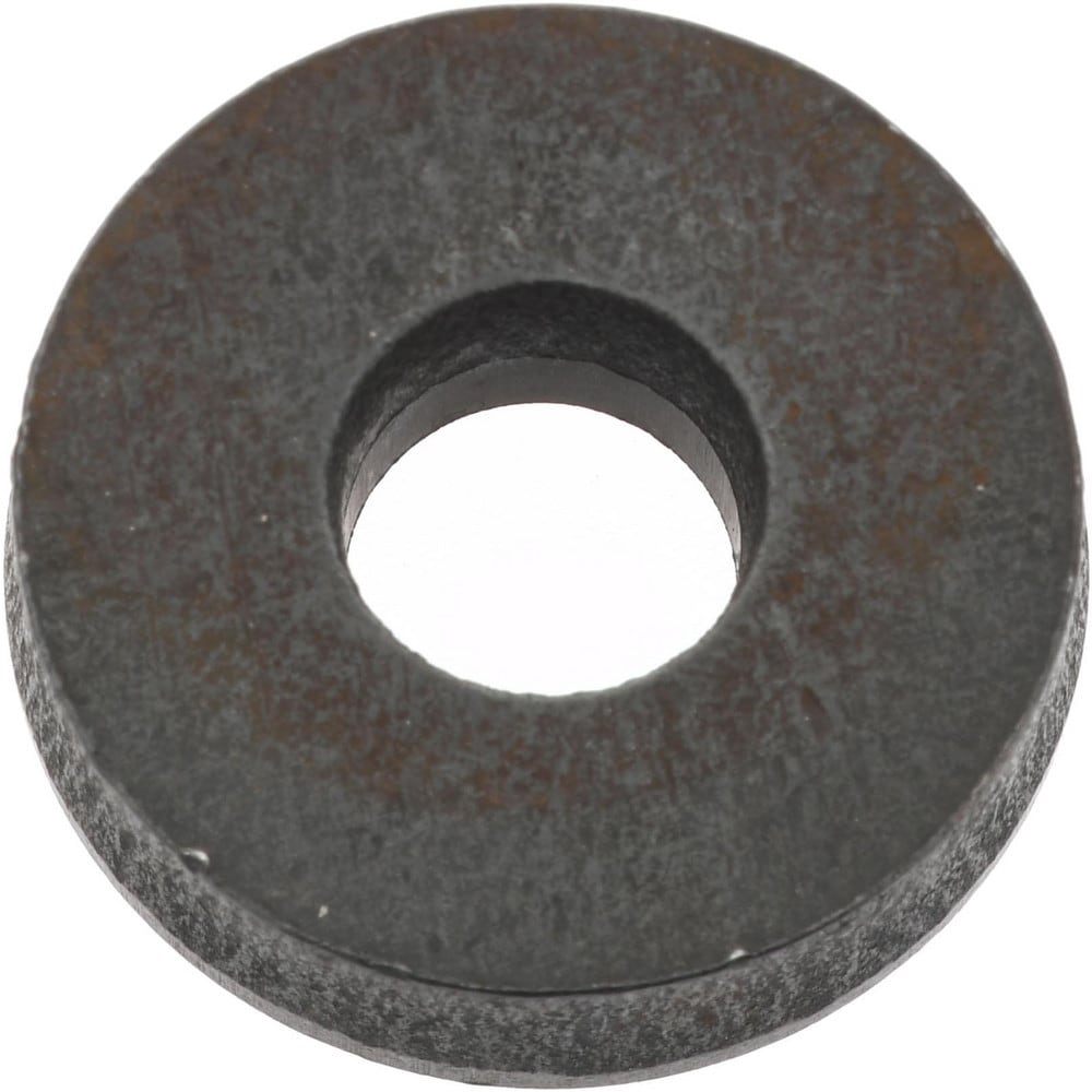 Gibraltar - M6 Screw, Extra Thick Flat Washer: Grade 1010