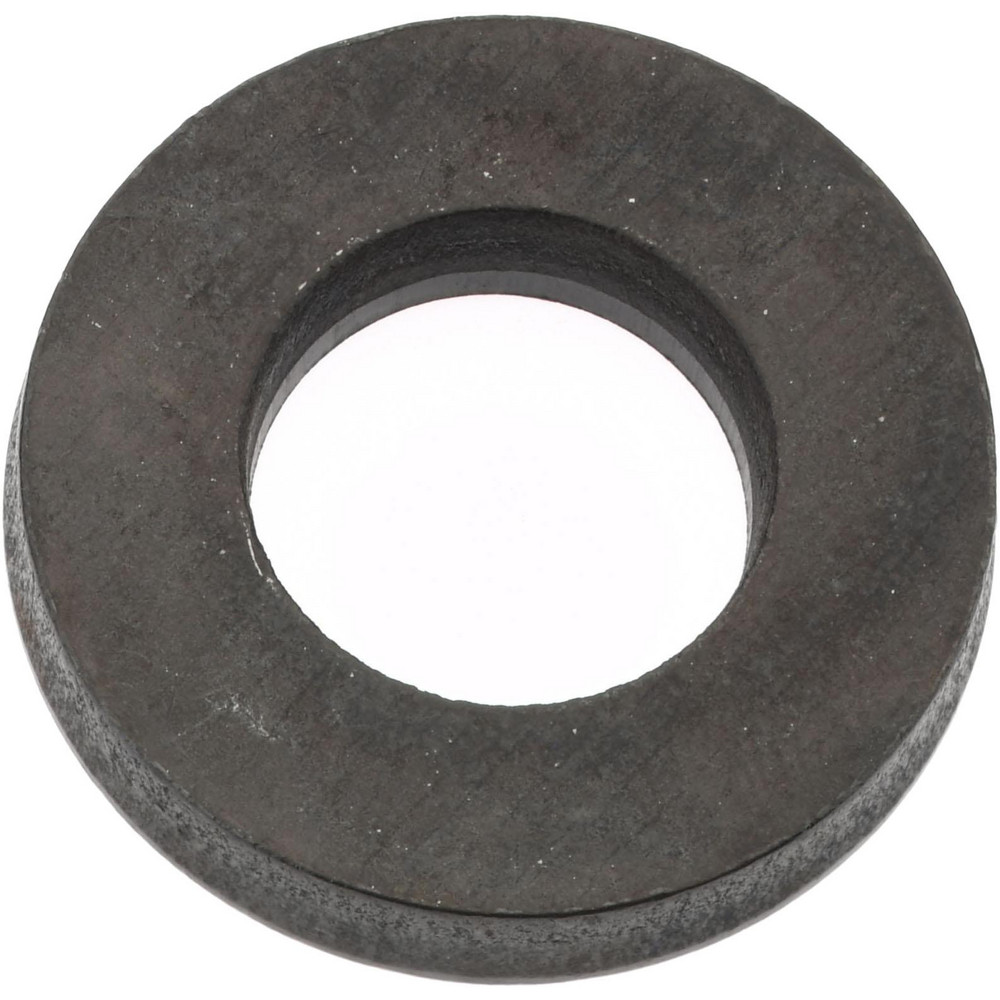 Gibraltar M12 Screw Extra Thick Flat Washer Case Hardened Steel