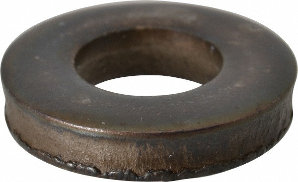 thumbnail image 2 of 7/8\" Conquest USS F436 Flat Washer - Plain Finish – Fasteners Plus 2 of 11