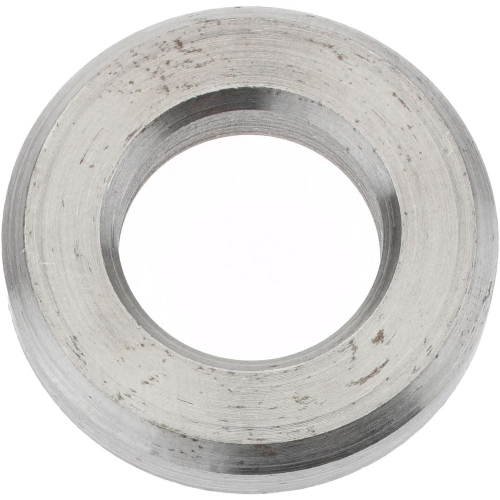 Flat Washers, Round Flat Washers