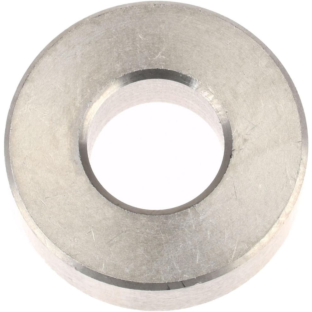 18-8 Stainless #4 Stainless Steel Flat Washers .312 OD Qty 2500 
