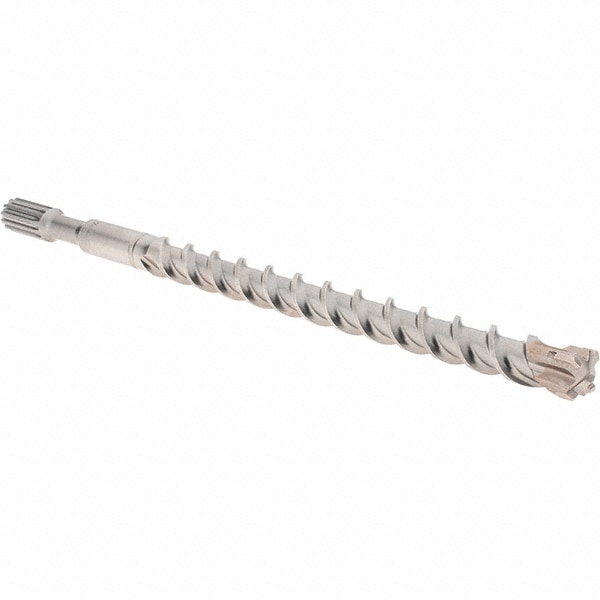 Milwaukee Tool 48-20-4360 Rotary & Hammer Drill Bit Image