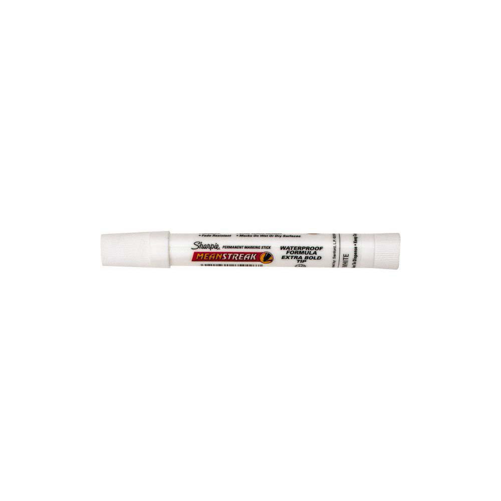Tenet Solutions | Mean Streak Permanent Marking Stick
