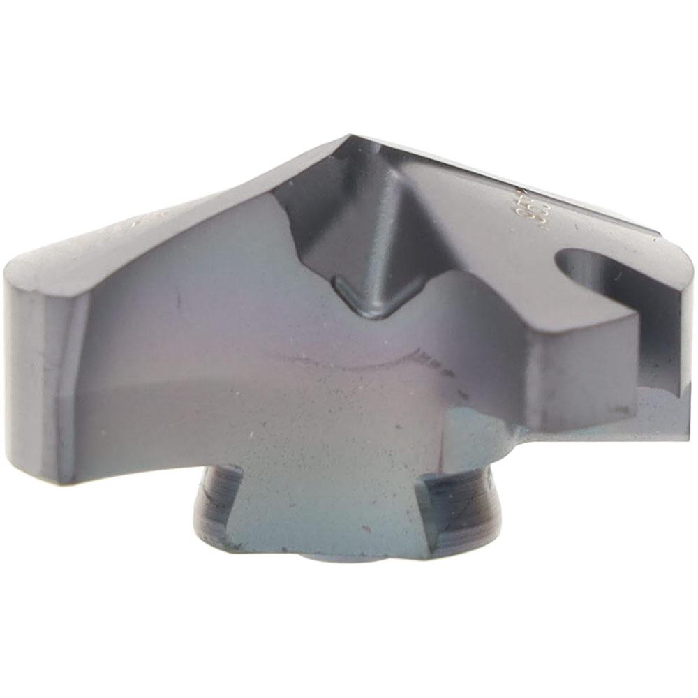 Iscar 5506050 IDI0953SG IC908 Carbide Replaceable Tip Drill Image
