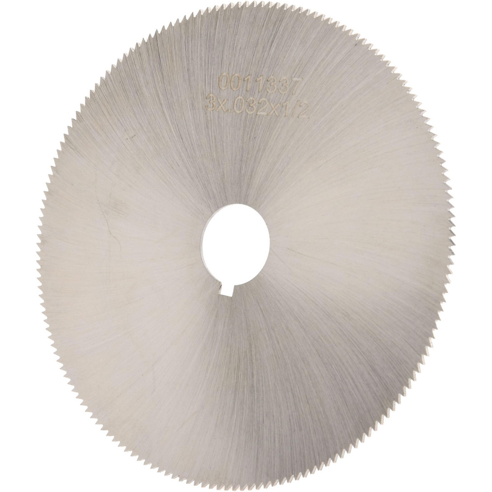 Roenロエンラビットファーマフラー正規品美品