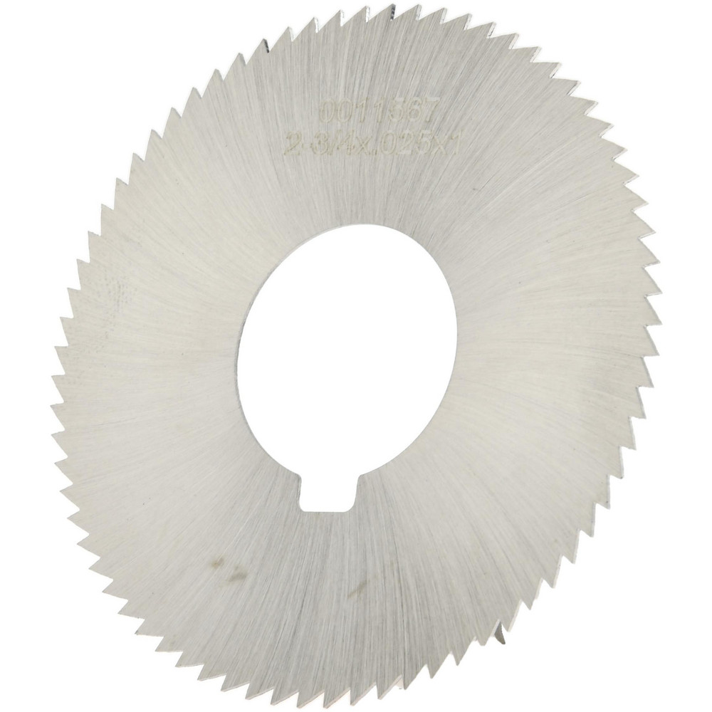 Value Collection product image