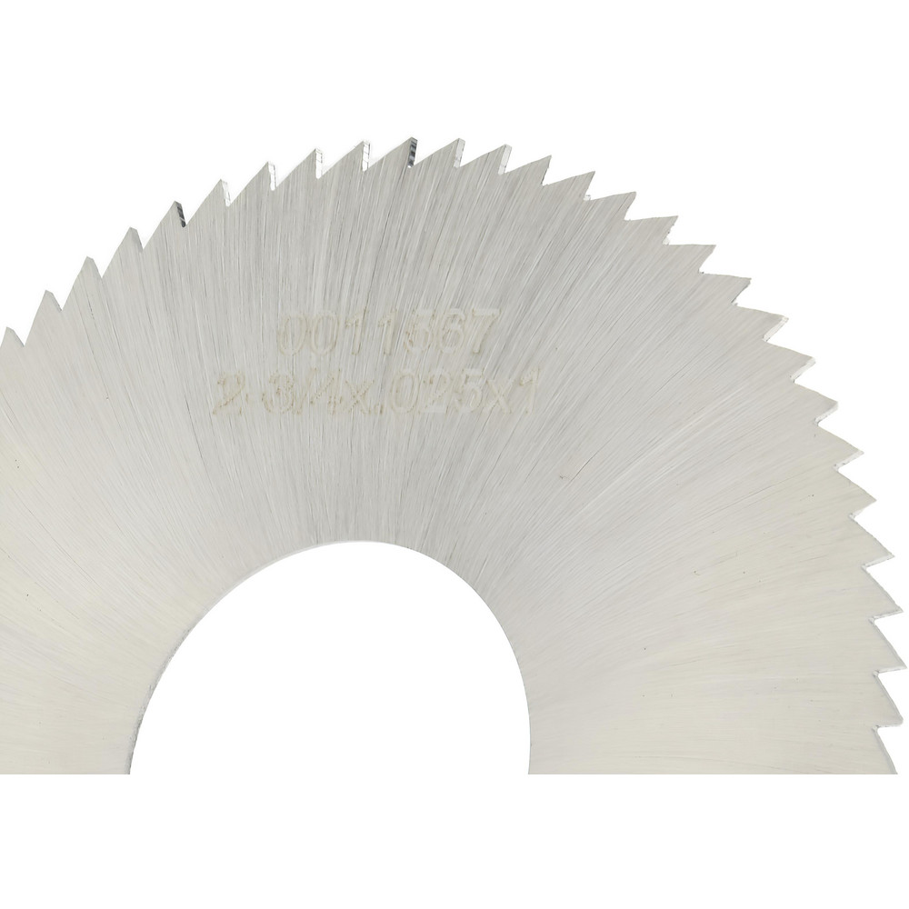 Value Collection product image