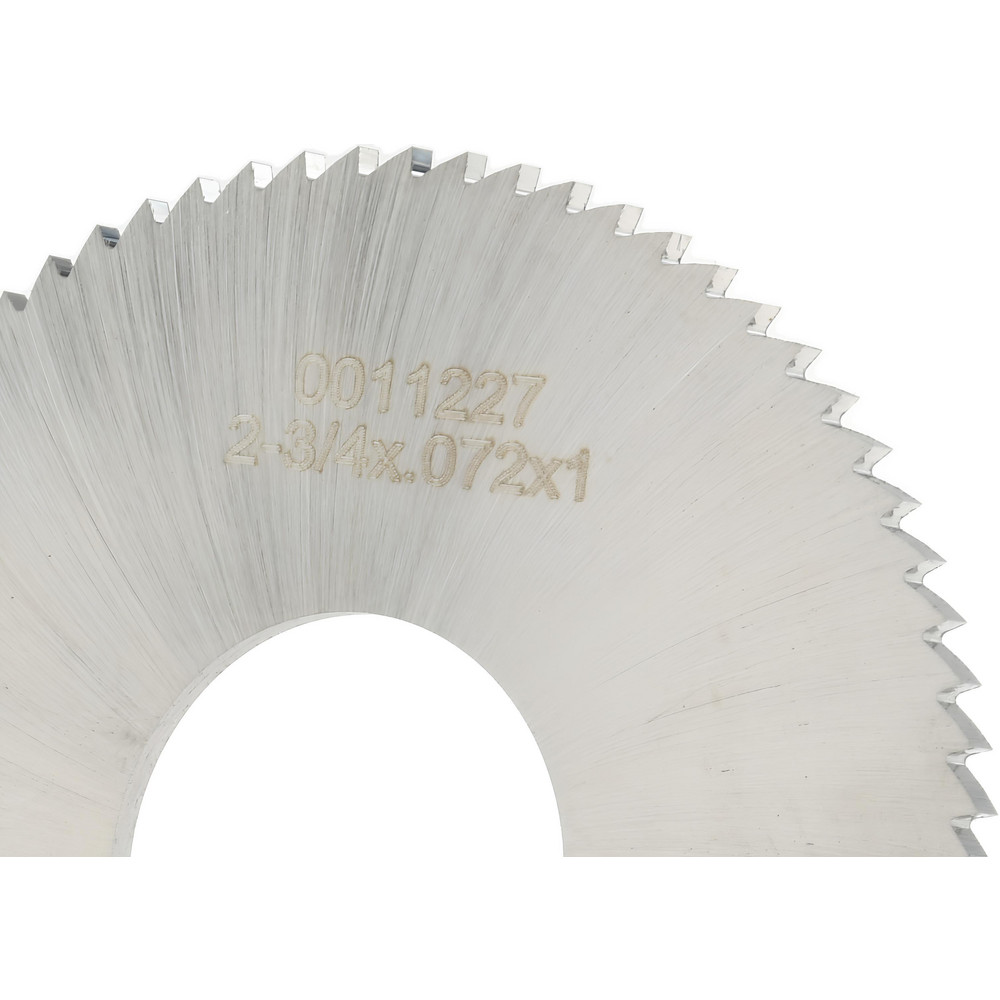 MSC-51　サンコーワ Omega Seamaster Aqua Terra 2517.80 39mm Quartz-QJ304