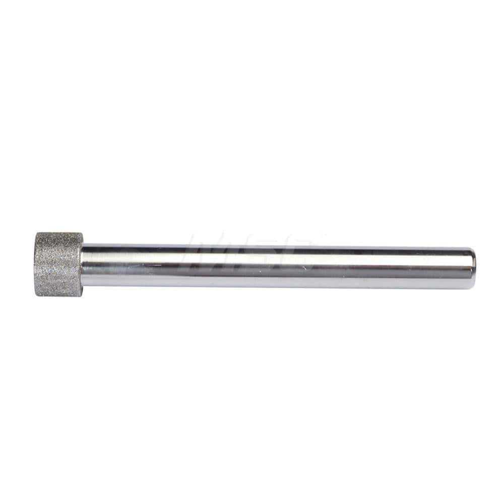 Mounted Points; UNSPSC Code: 23131514