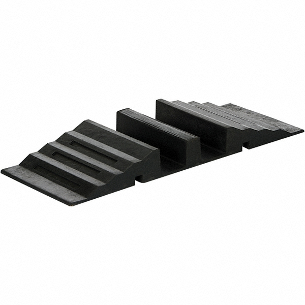 Vestil - Risers & Ramps | MSC Direct