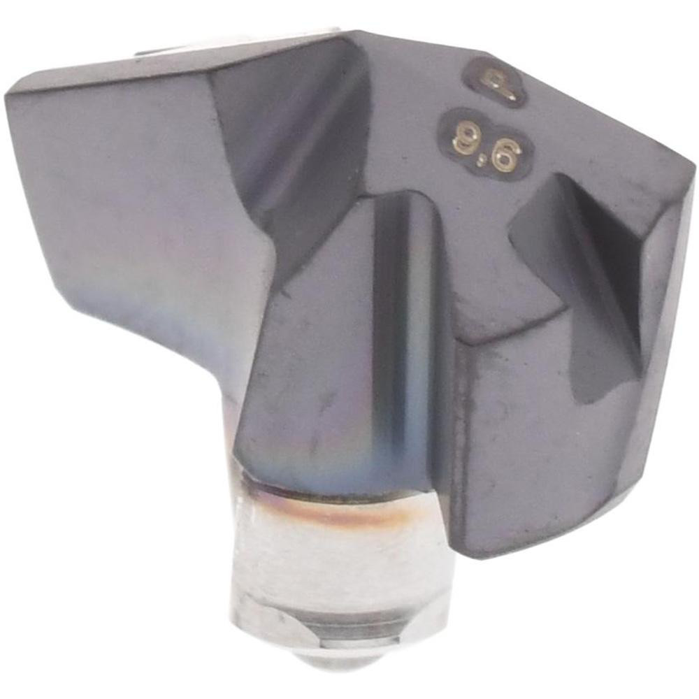 Iscar 5508337 Replaceable Drill Tip Image
