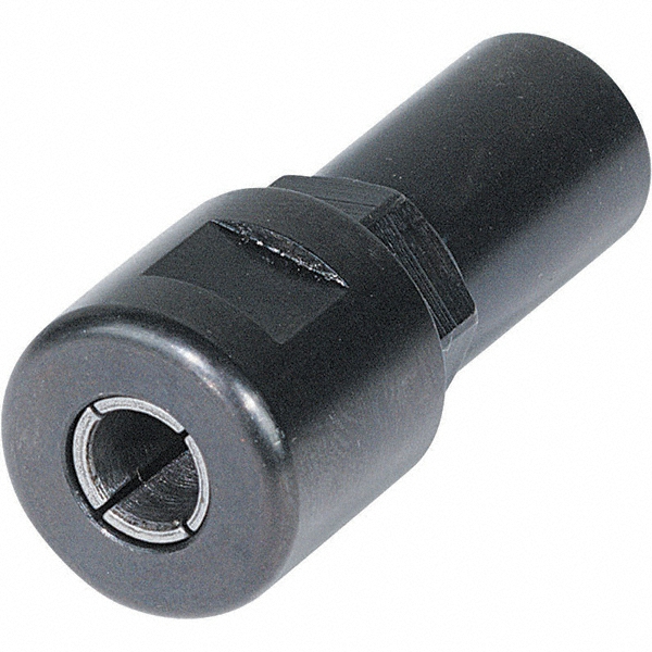 Dynabrade - Die Grinder Collet | MSC Direct