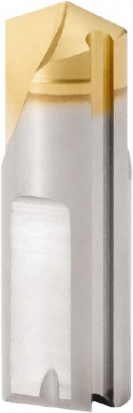 High Speed Steel Pilot Drill