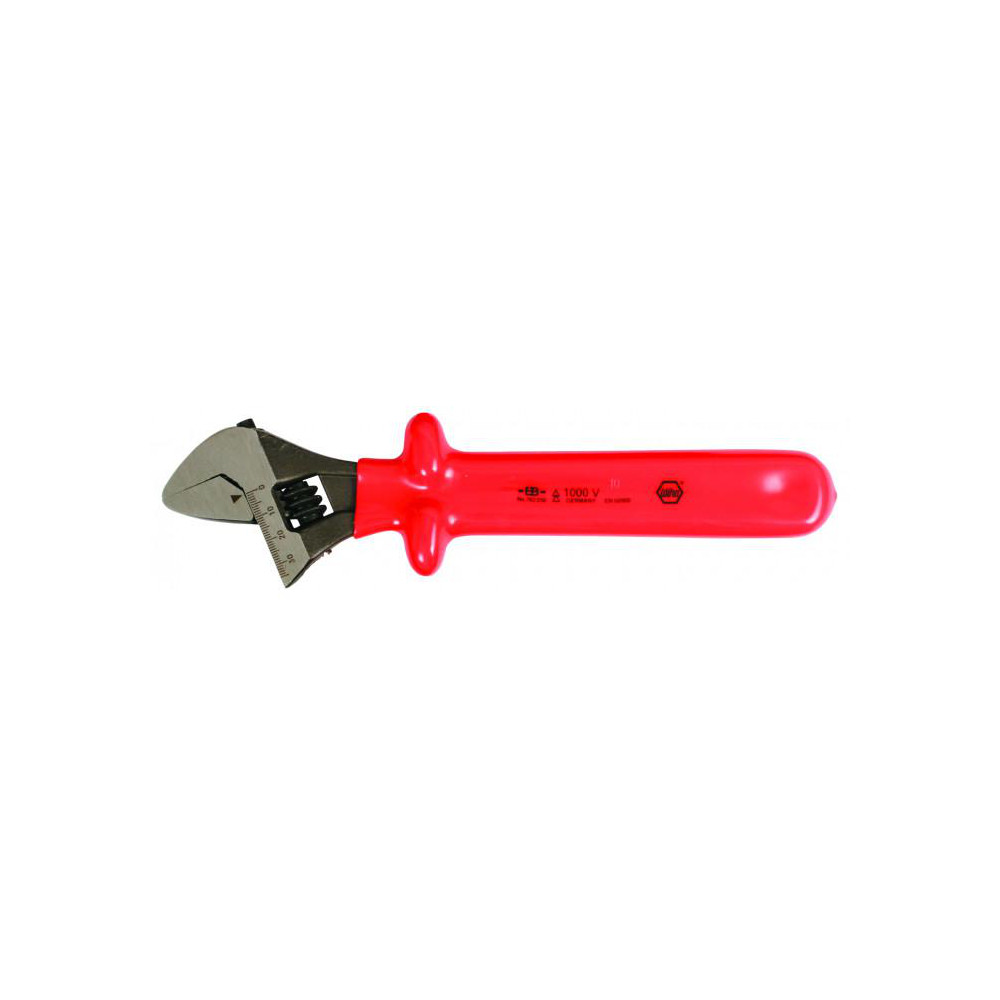 Combination Wrench Sets