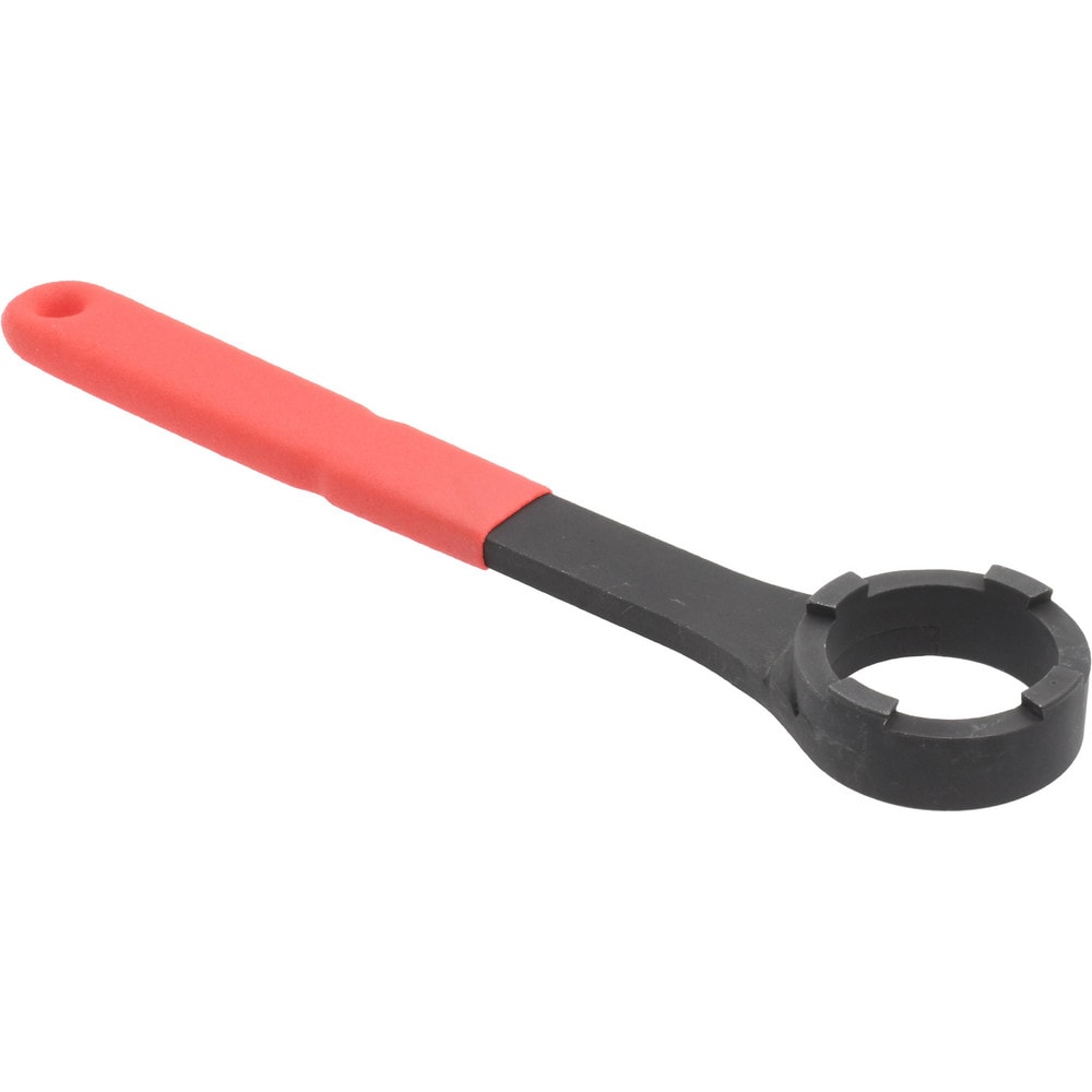 Accupro 775826 ER32 Collet Chuck Wrench: 