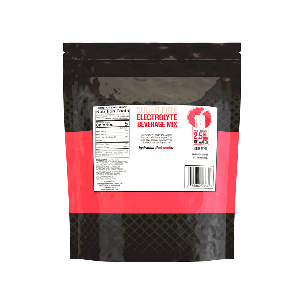 Sqwincher product image