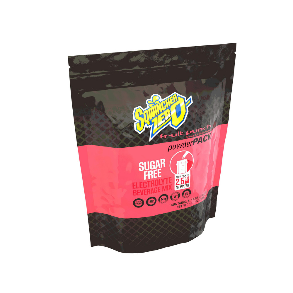 Sqwincher product image