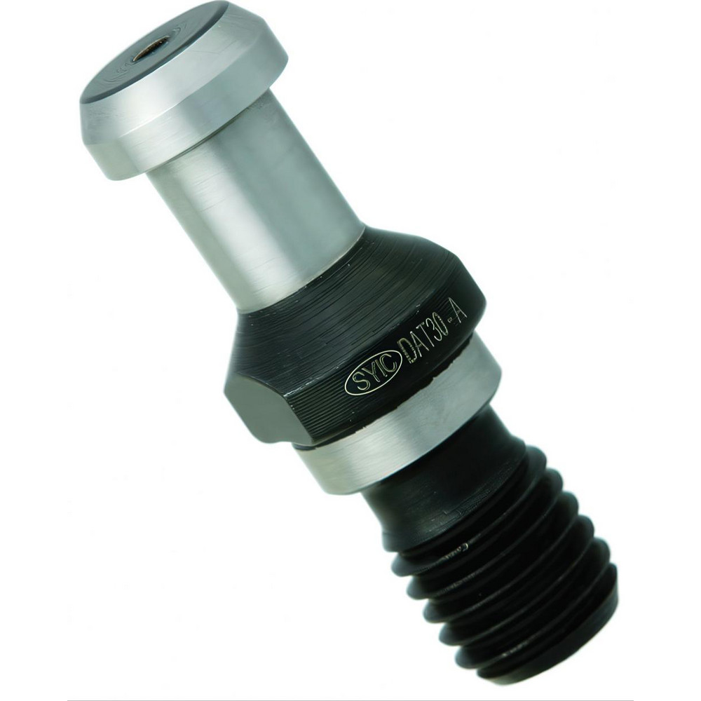 Retention Knobs; UNSPSC Code: 27112800