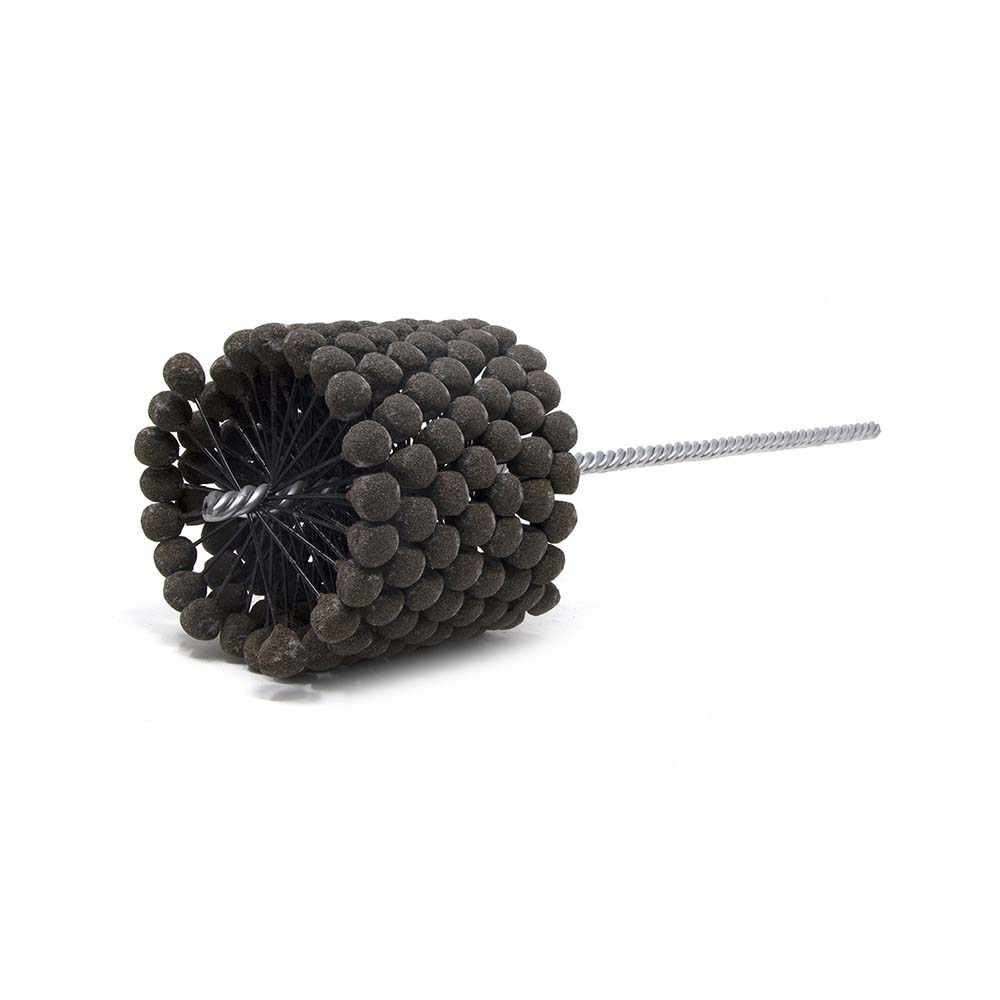 Brush Research Mfg. Flexible Cylinder Hone 33/4" Max Bore Dia, 120