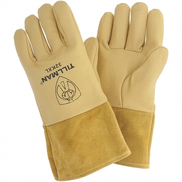 TILLMAN 32KXL Welding/Heat Protective Glove 
