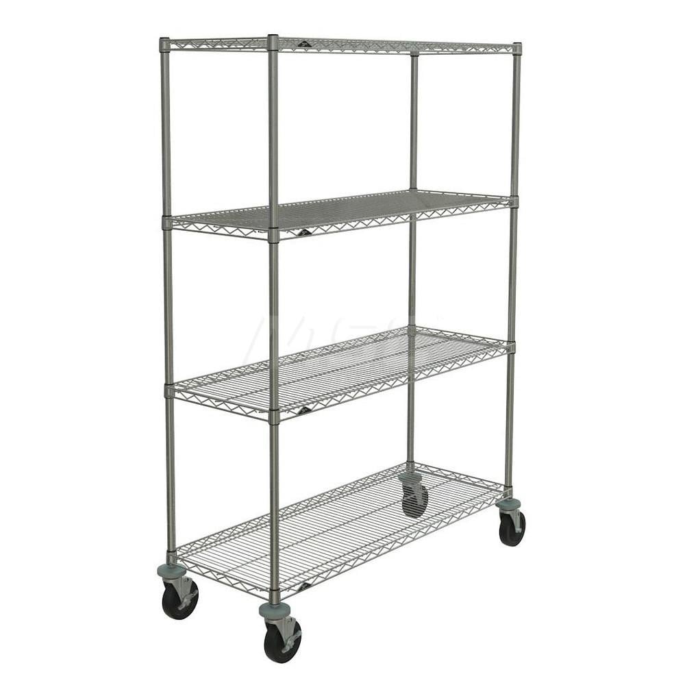 metro-carts-type-wire-load-capacity-lb-600-000-number-of