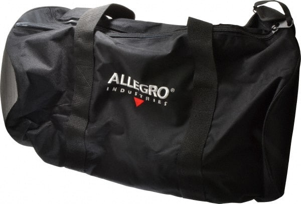Allegro 9500-45 Blower & Fan Storage & Handling 