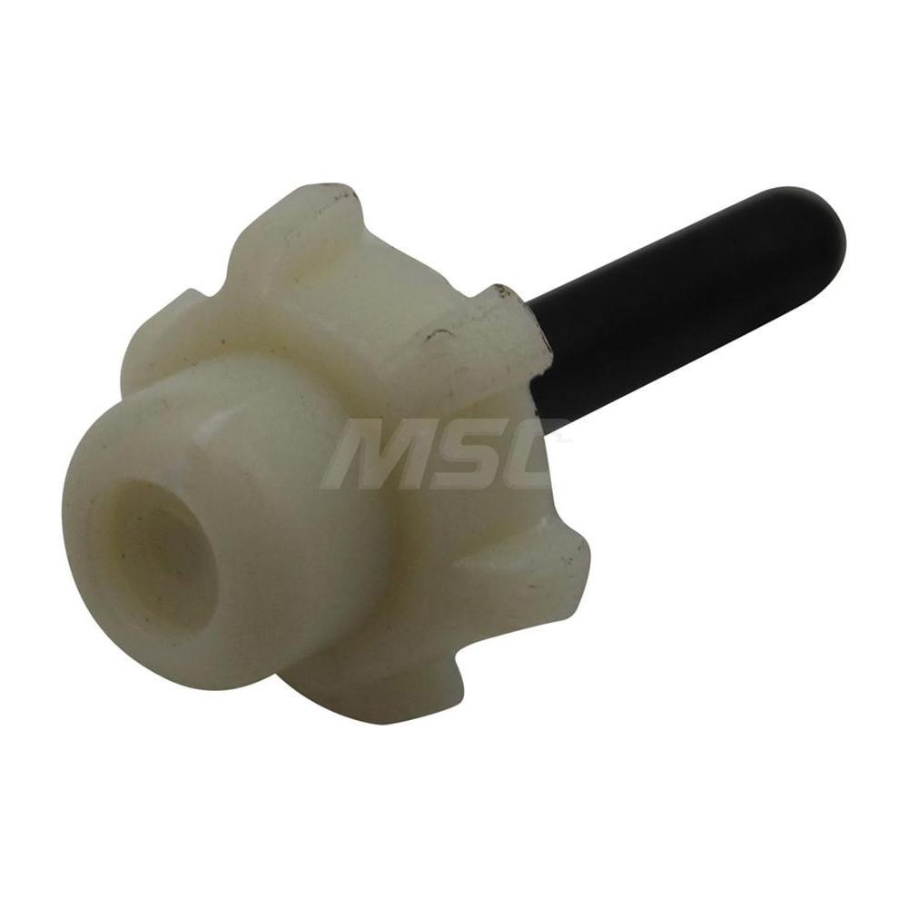 Ingersoll rand 236g discount