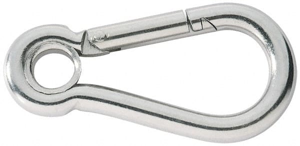 Guardair - Blow Gun Magnetic Hook - 43479351 - MSC Industrial Supply