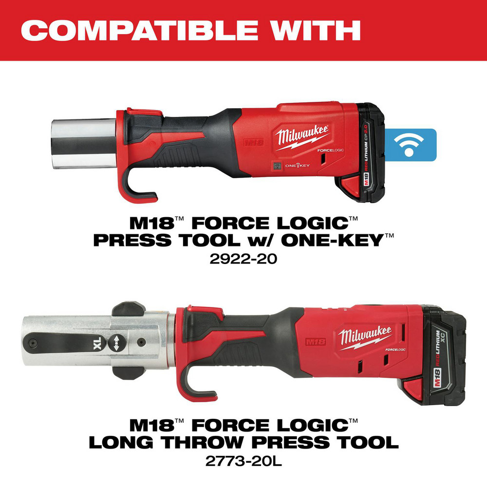 Milwaukee Tool product image