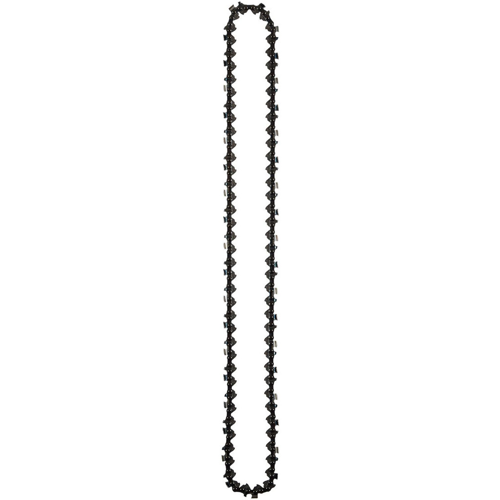 Milwaukee Tool | Milwaukee Power Lawn & Garden Equipment Accessories: Accessory Type: Saw Chain; For Use With: M18 FUEL™ 20" Dual Battery Chainsaw