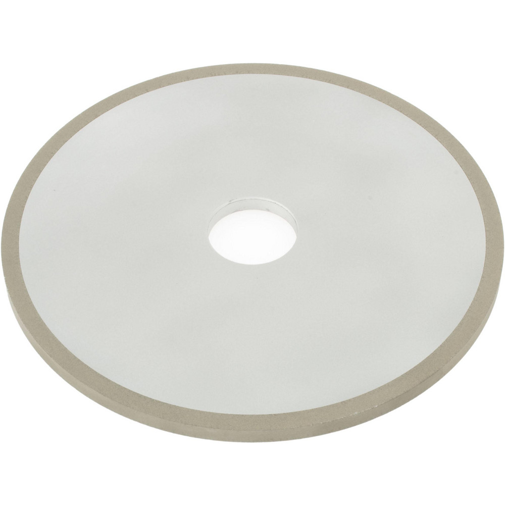 Norton product image