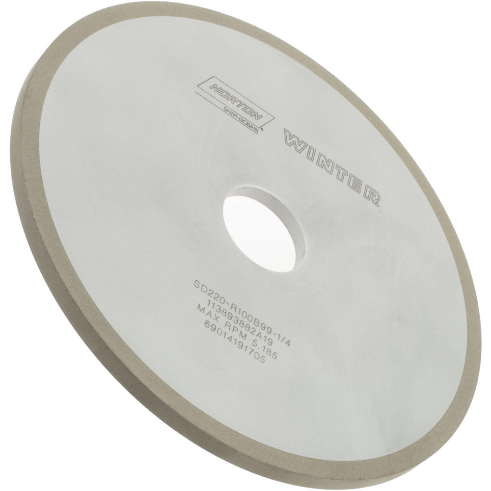 Norton product image