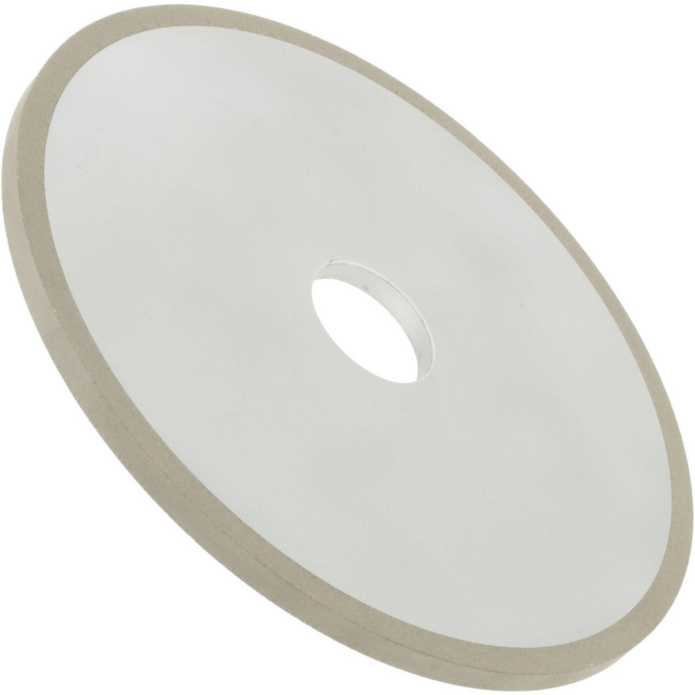 Norton product image