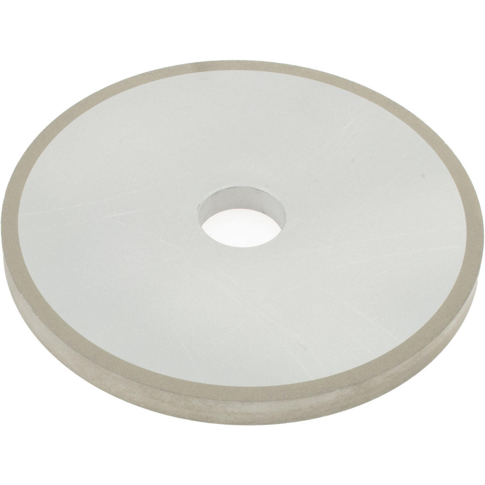 Norton product image