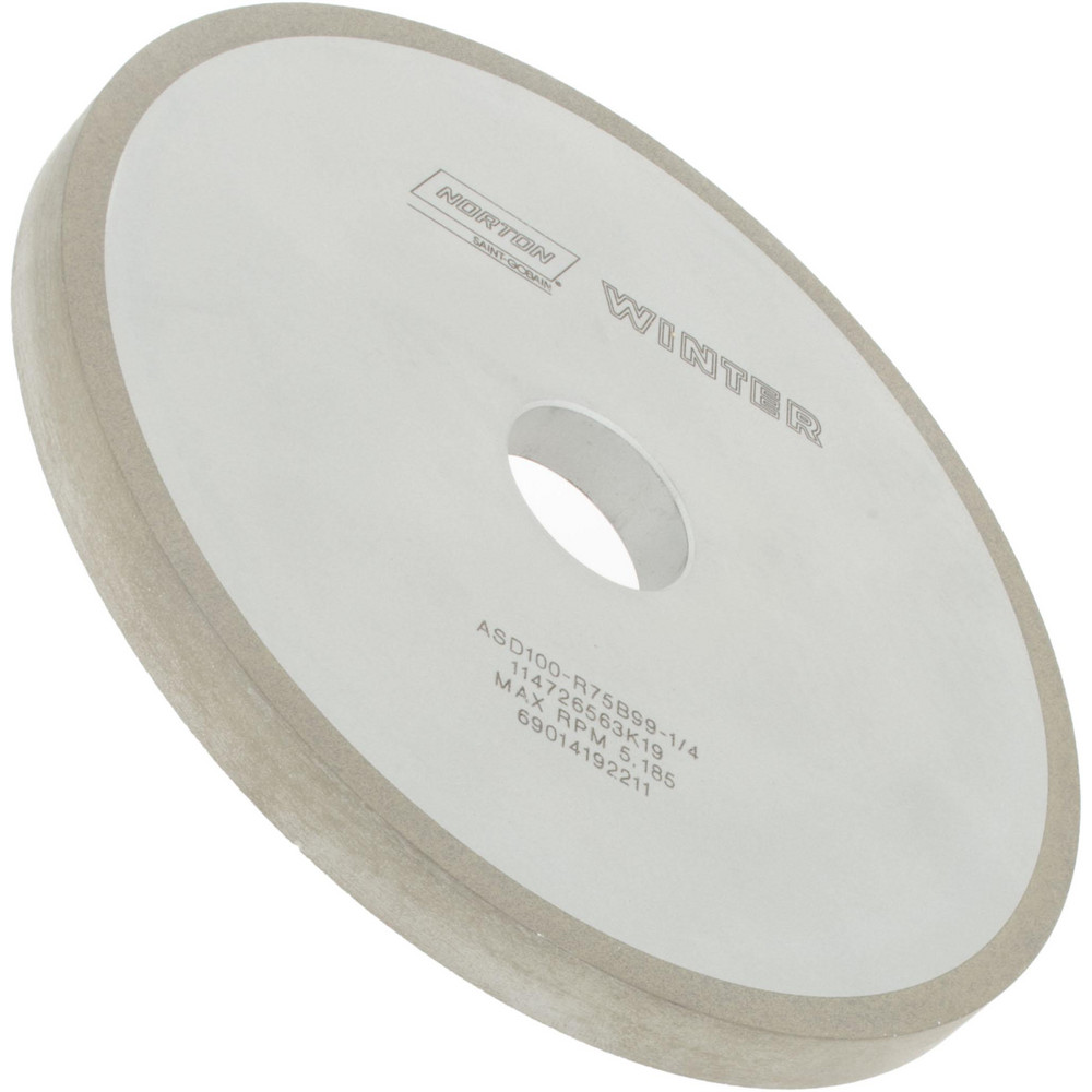 Norton product image