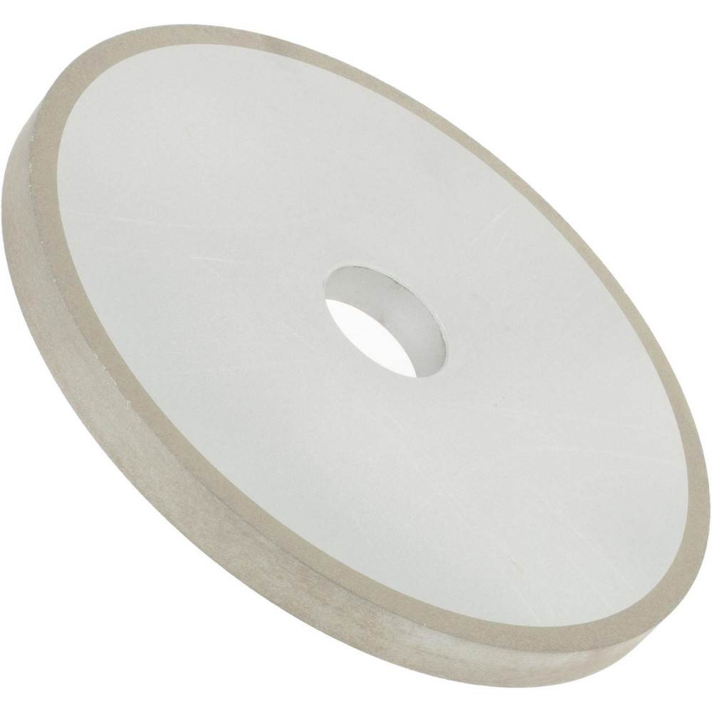 Norton product image