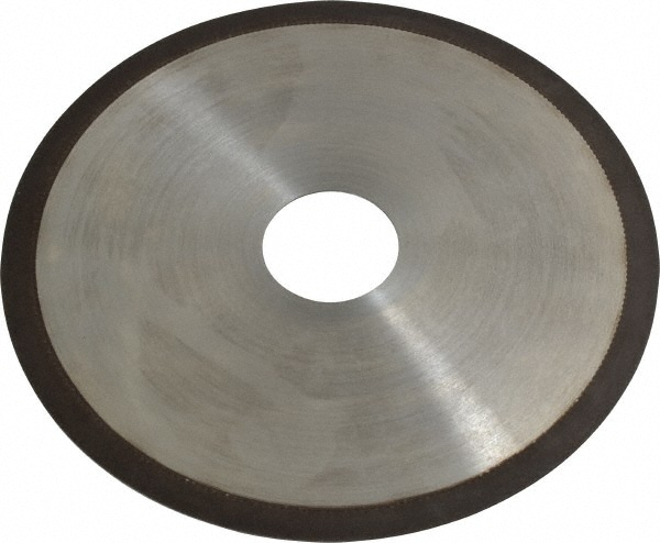 surface grinding wheel