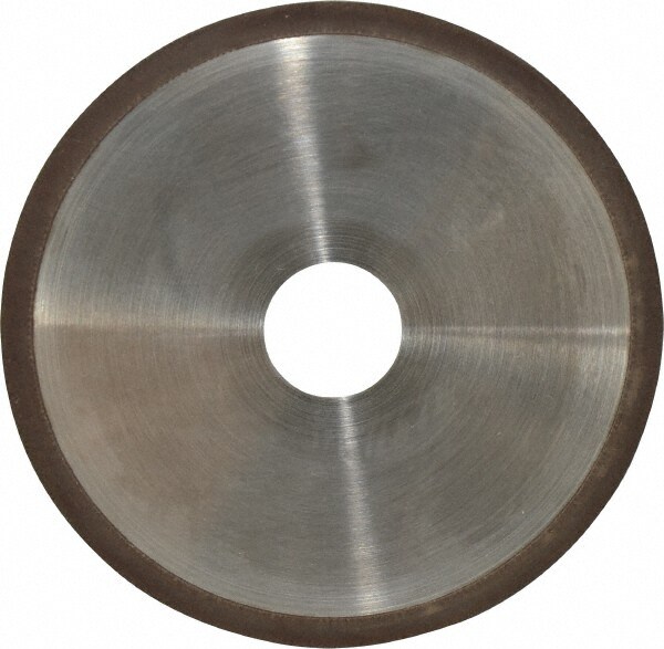 Diamond Grinding Wheels | MSCDirect.com