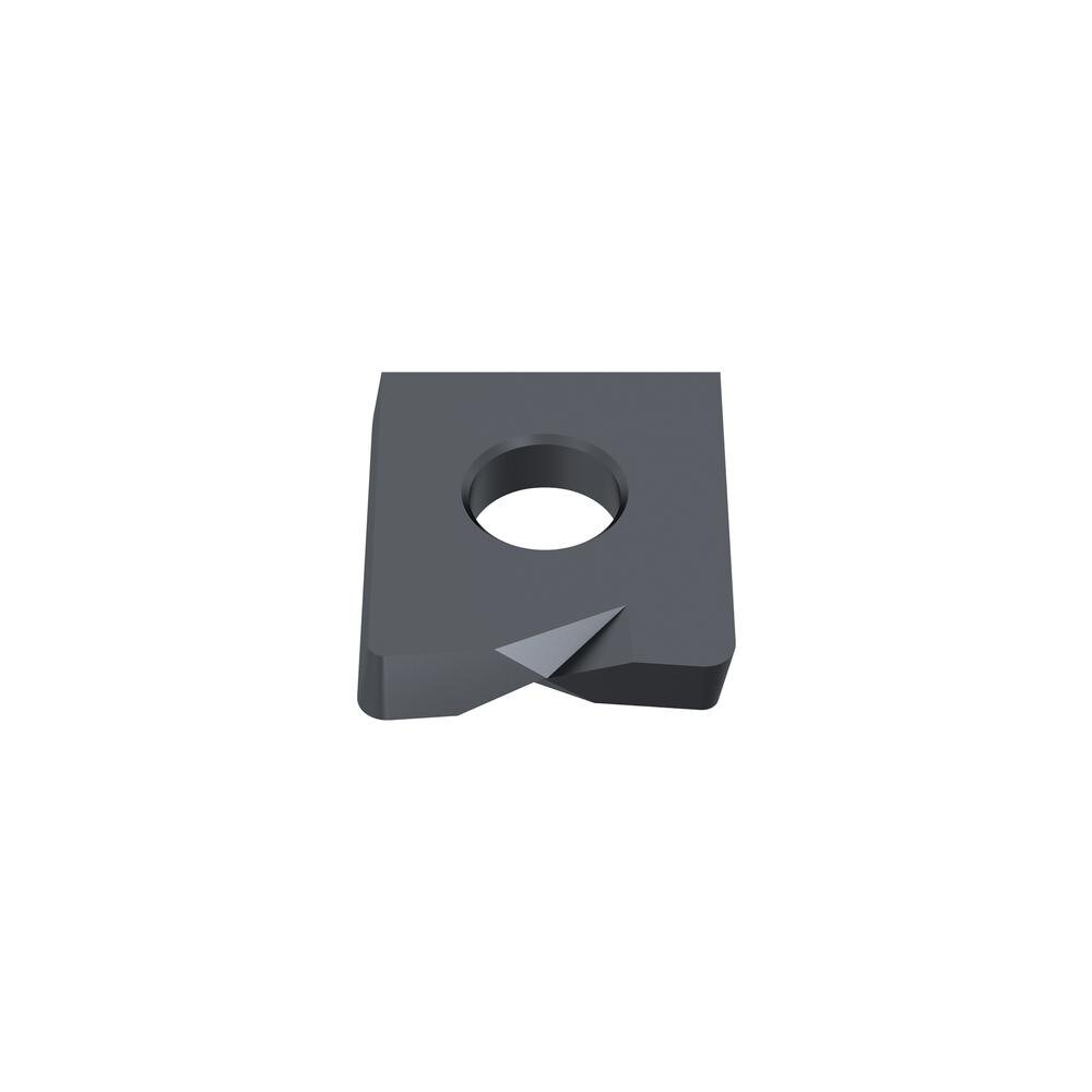 Ceratizit - Milling Insert: XOHX 122510-FM5 CTPP216 CTPP216, Solid ...