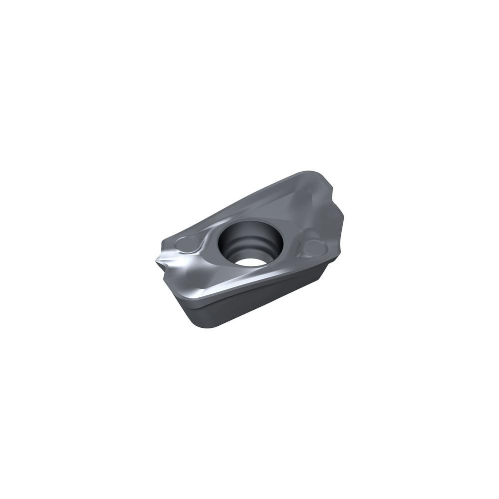 Xolx Insert Ceratizit - Milling Insert: ANSI XDKT 11T312SR-R50 CTPM240, ISO XDKT ...