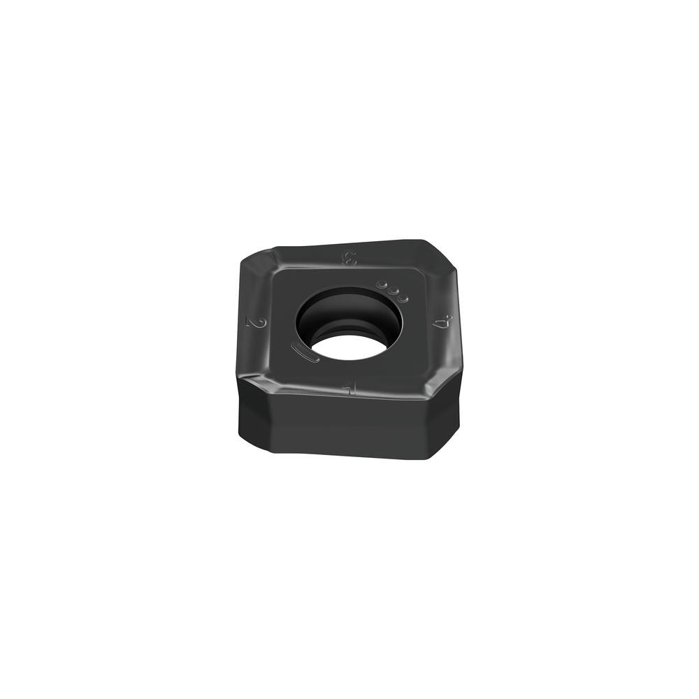 Ceratizit Milling Inserts; Insert Style SAKU; Insert Size Code 1706