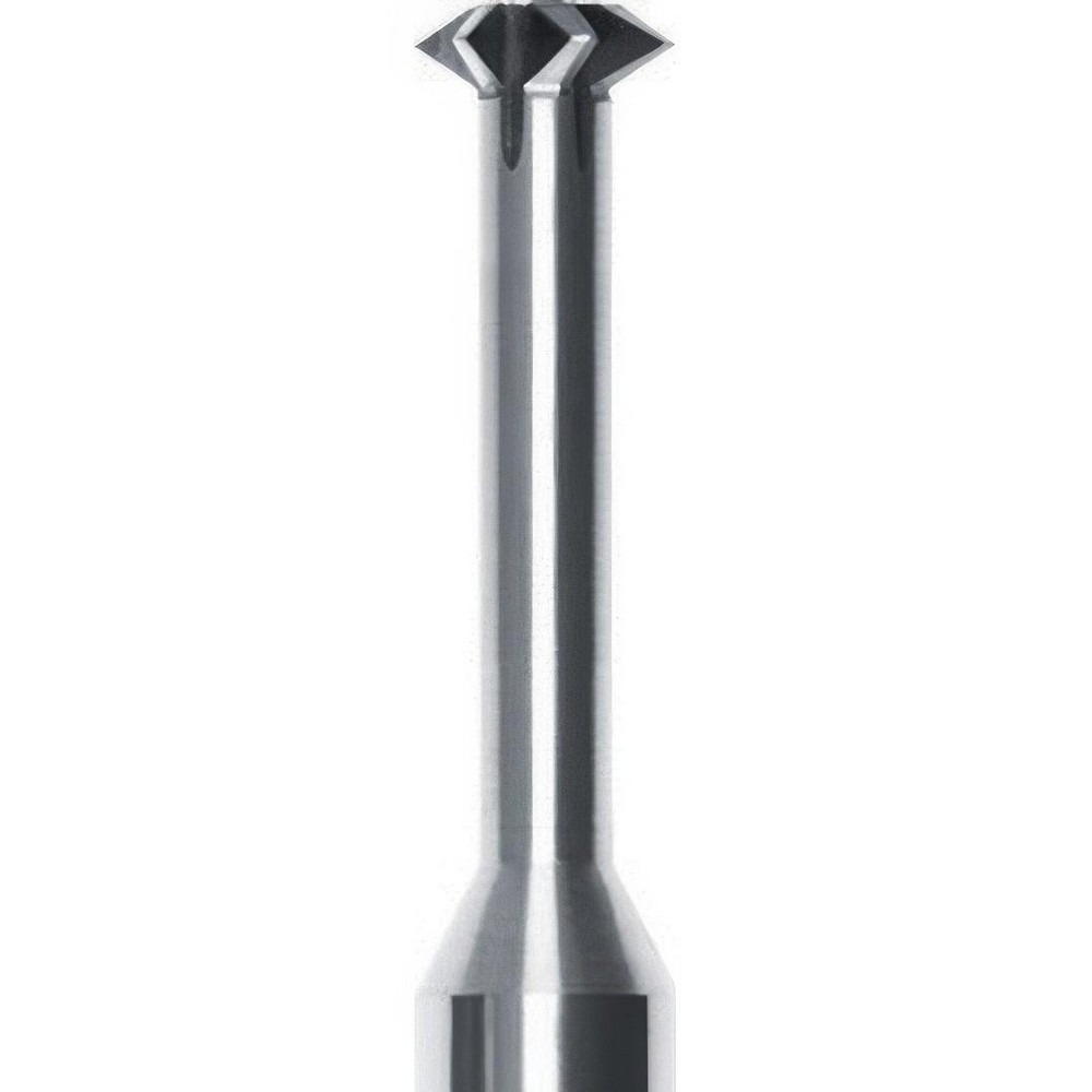 Internal Tool - Single Profile Thread Mills: Maximum Threads Per Inch ...